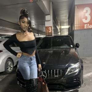 Mulan, Santa Rosa escorts