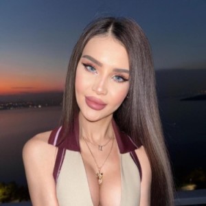 Damla Tekirdag