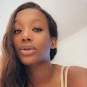 Qveen Mashallah, Titusville escorts