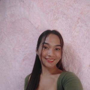 Miinana, Apple Valley escorts