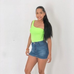 Nataliaa, Lynn escorts