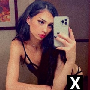 Hot, Denver escorts