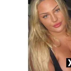 Bailey, Bootle escorts