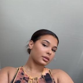 Mary, Mancelona escorts