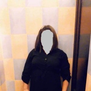 Buna Te Aștept, Bacau escorts