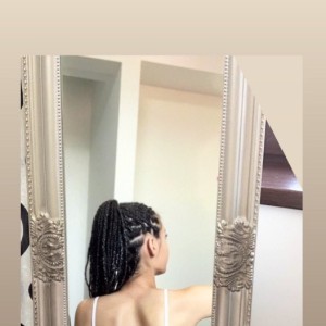 New New 100% Reală, Craiova escorts