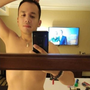 Latin, Phoenix escorts