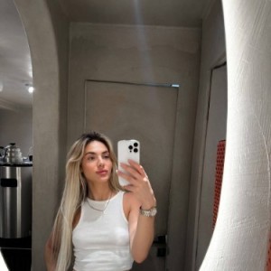 Mila, Hong Kong escorts