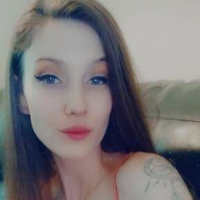 Faith, Wichita escorts