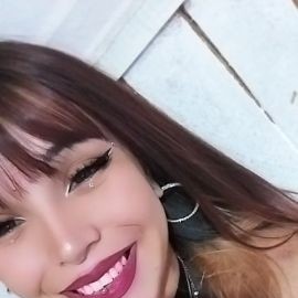 LUCIA, Pilar escorts