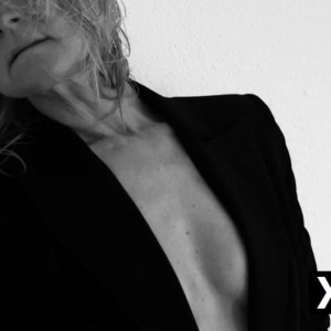 NH Escort Nadja, Bern escorts