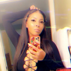 Amber, Marietta escorts