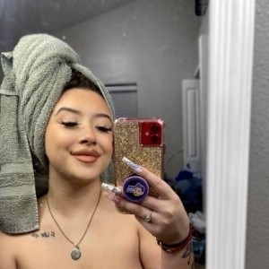 Jade, Pasadena escorts
