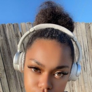 Shalisa, East Orange escorts
