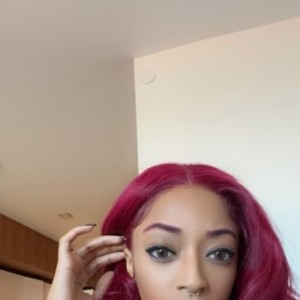 Amber, Ruskin escorts