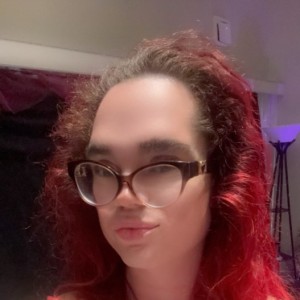 Bianca La Rosa, Eugene escorts