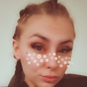 Harper, Metter escorts