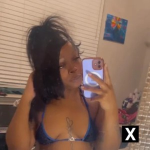 Bratz, Memphis escorts