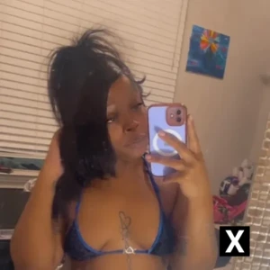 Bratz, Memphis escorts