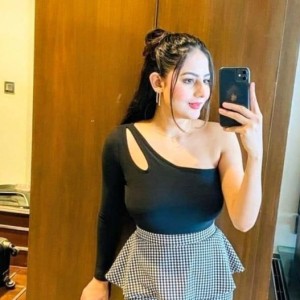 High profile call girls, Delhi escorts