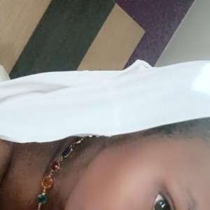 Golden, Burnsville escorts