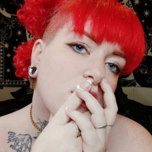 Ash Bates, Flemington escorts
