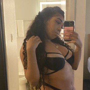 NICOLE, Tustin escorts