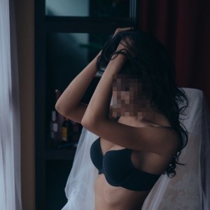 Marta, Warszawa escorts