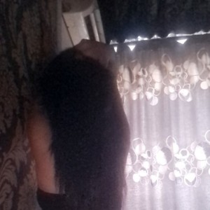 100%reală Te Aștept în Locația Mea 0754955129, Galati escorts