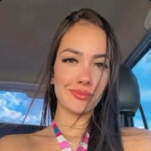 Adriana, Clermont escorts