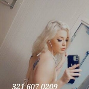 Lacey, Hattiesburg escorts