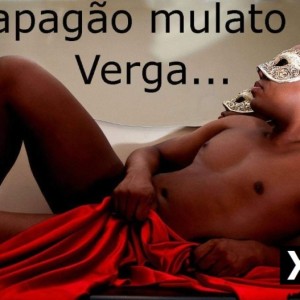 Mulato leiteiro 912674567, Aveiro escorts