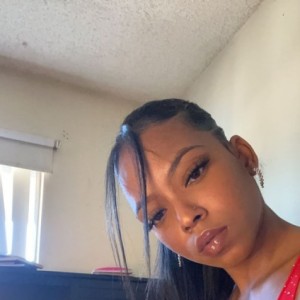 naomii, San Fernando escorts