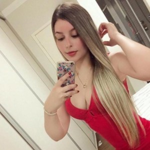 VIP FEMALE ESCORT SERVICE, Mumbai escorts