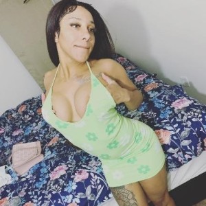 Summer, Artesia escorts