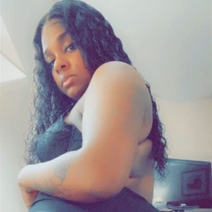 Onyx Bleu, Rincon escorts