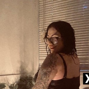 Missy, Erskineville escorts