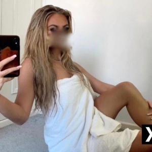 LILY, Hartlepool escorts
