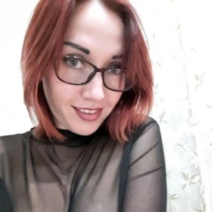 Larissa, Eimsbuettel escorts