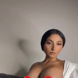 Nadaly, Castaic escorts