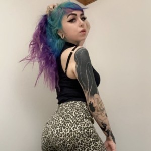 Sabrina, Sandy escorts