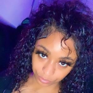 Katt, Powhatan escorts