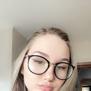Daisy, Logan escorts