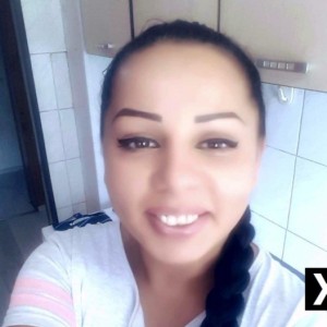 Rebeccaadelya, Stalybridge escorts