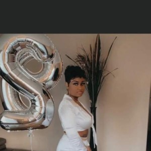 Spencer, Richland escorts