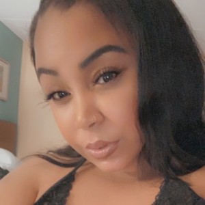 Amina, Burke escorts