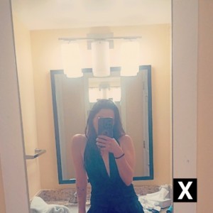 Daisy, Georgia escorts