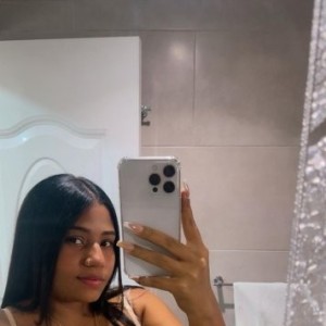 Jennifer, Pawtucket escorts