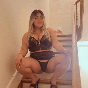 Keila, Schaerbeek escorts