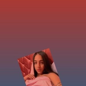 Jennifer, Clarksville escorts
